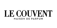 LE COUVENT
