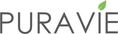 PURAVIE
