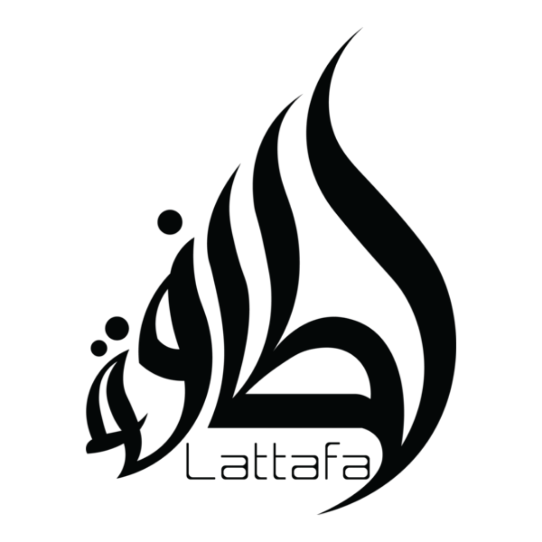 Lattafa