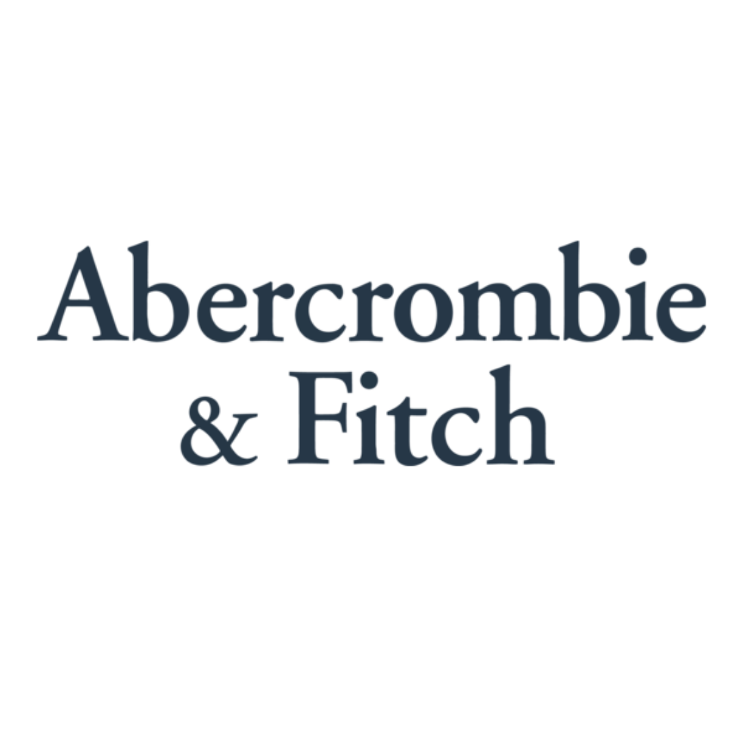 Abercrombie & Fitch