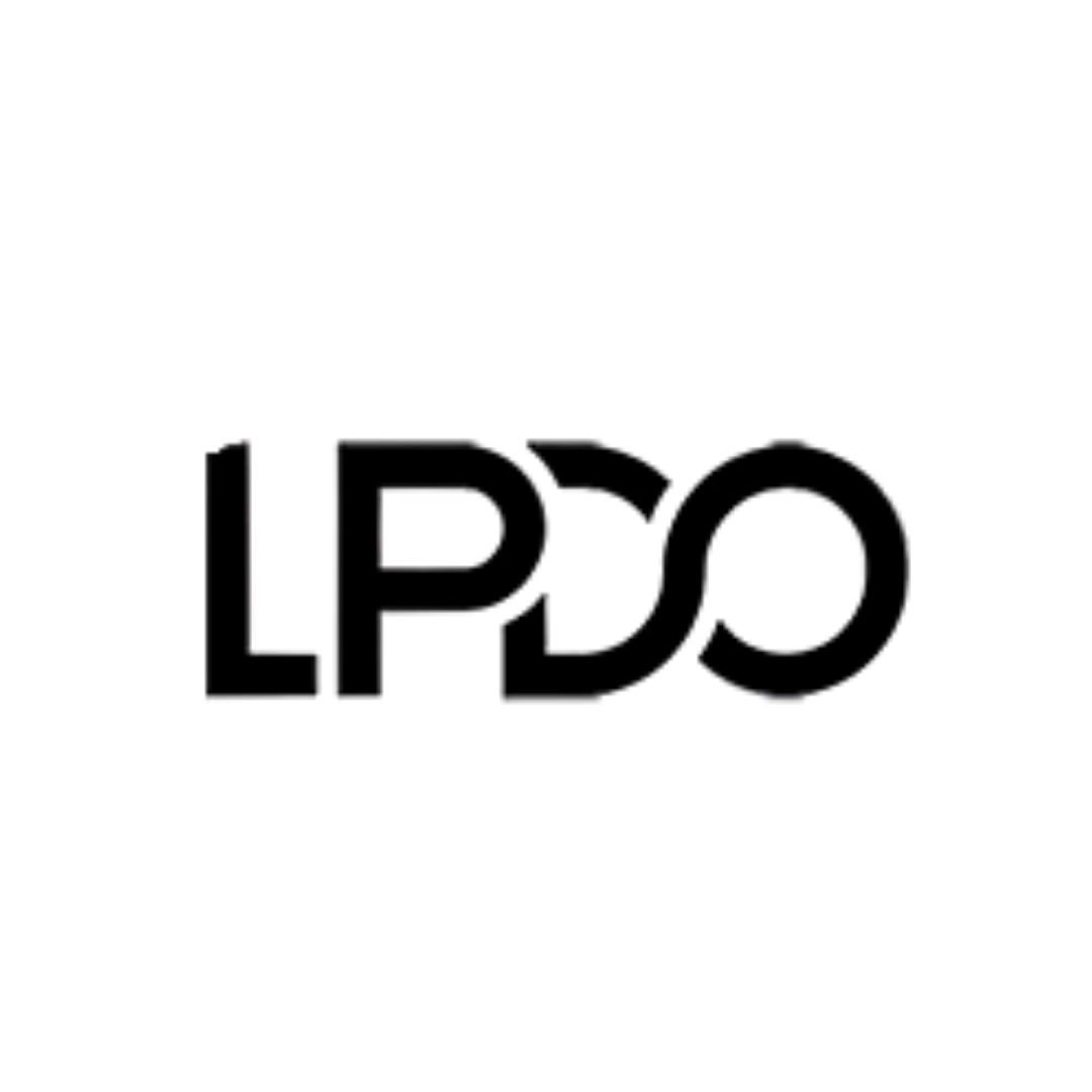 LPDO