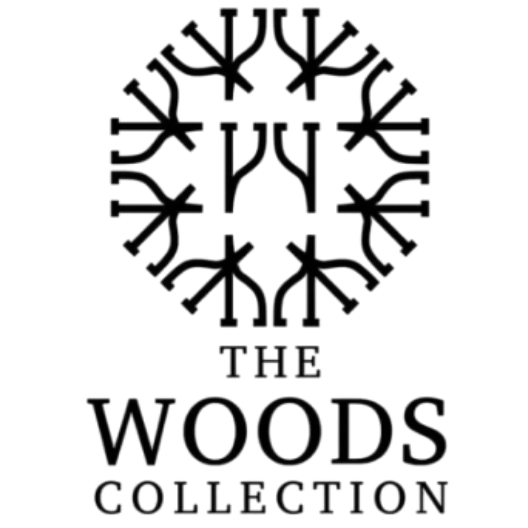 THE WOODS COLLECTION