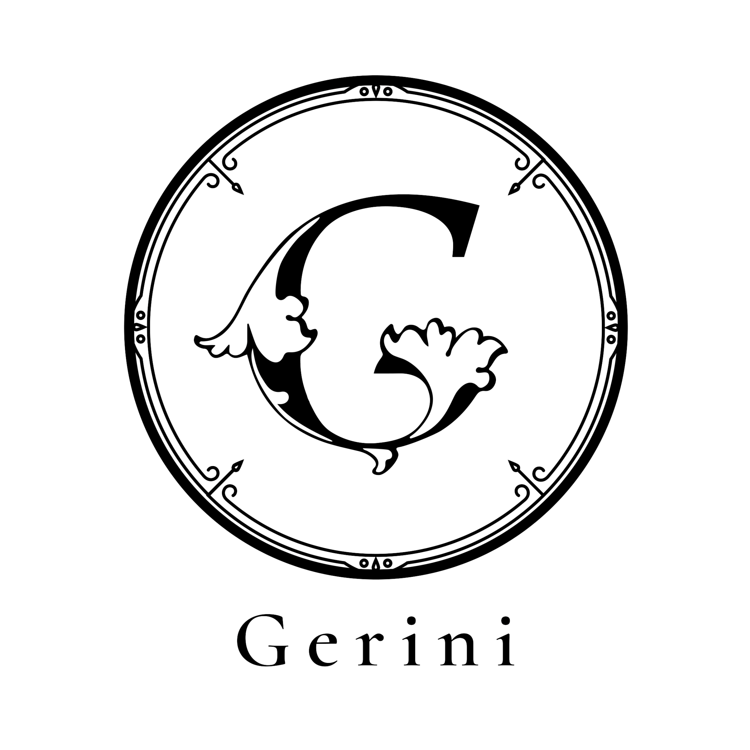 Gerini