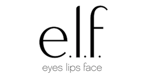 e.l.f
