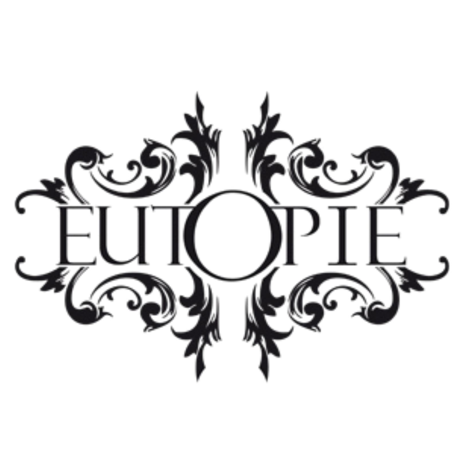 EUTOPIE