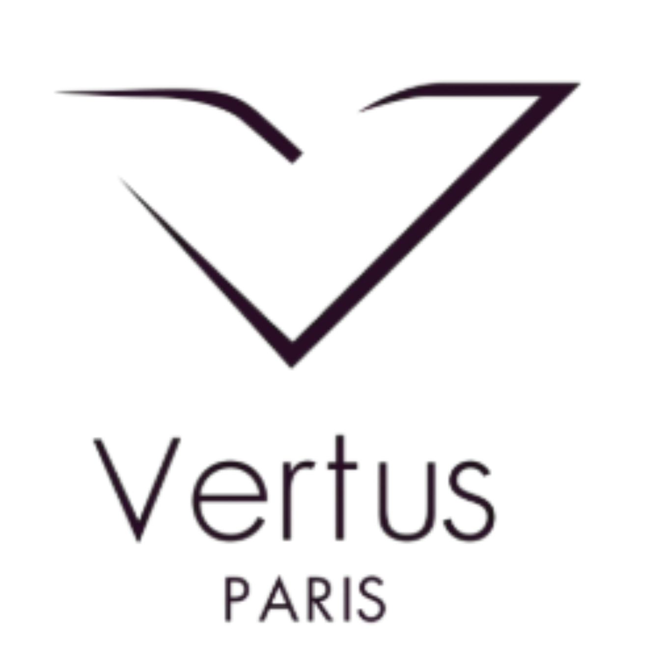 VERTUS