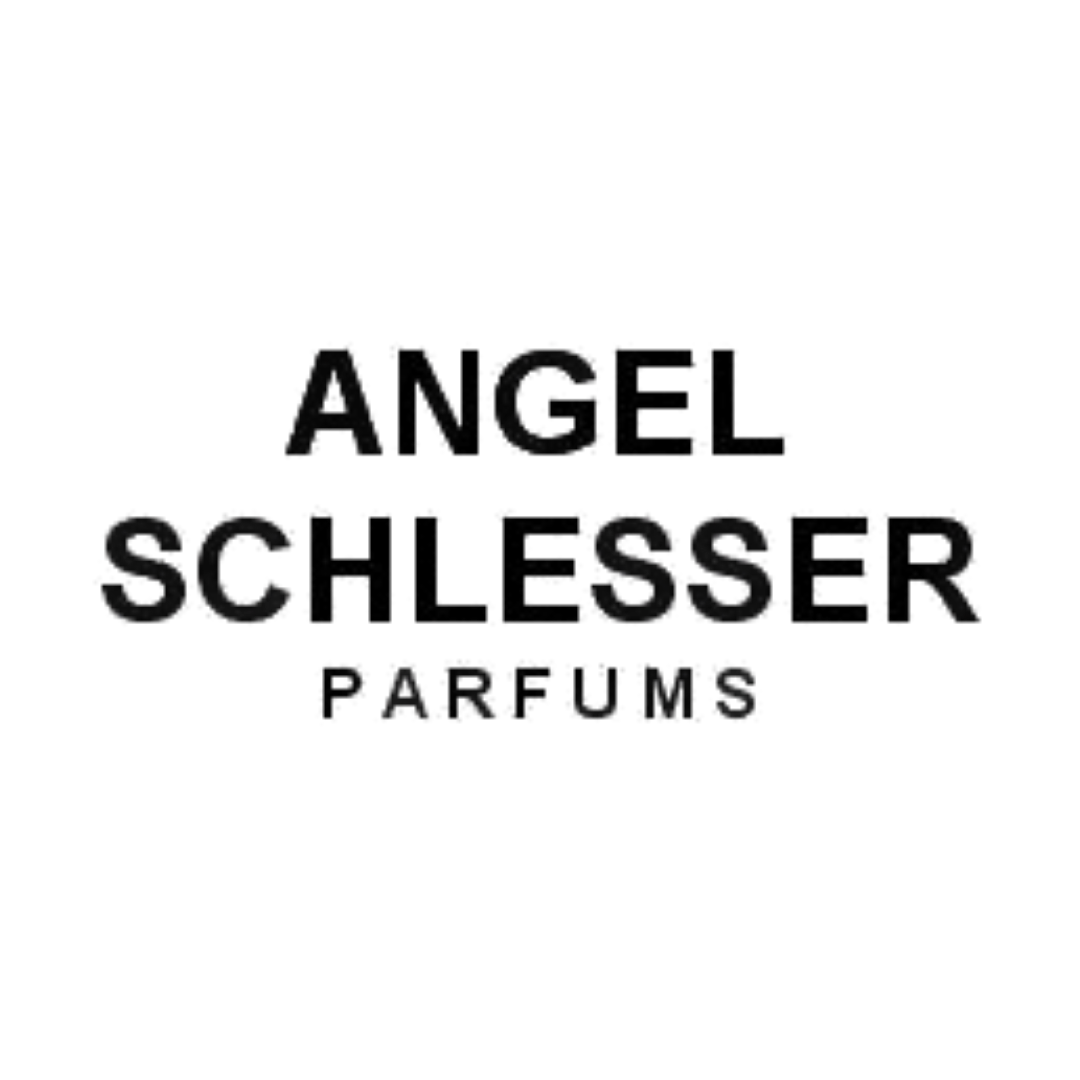 ANGEL SCHLESSER