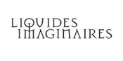 LIQUIDES IMAGINAIRES