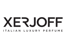 XERJOFF