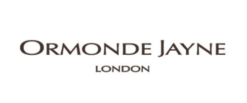 Ormonde Jayne