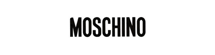 MOSCHINO