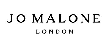 Jo Malone