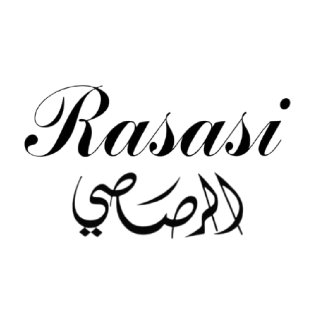 RASASI