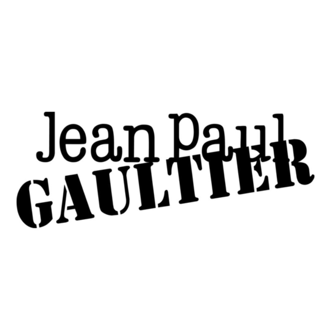 Jean Paul GAULTIER