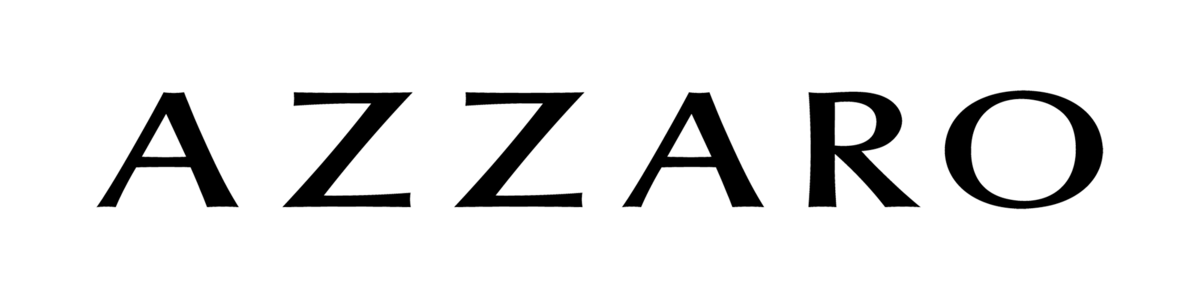 Azzaro