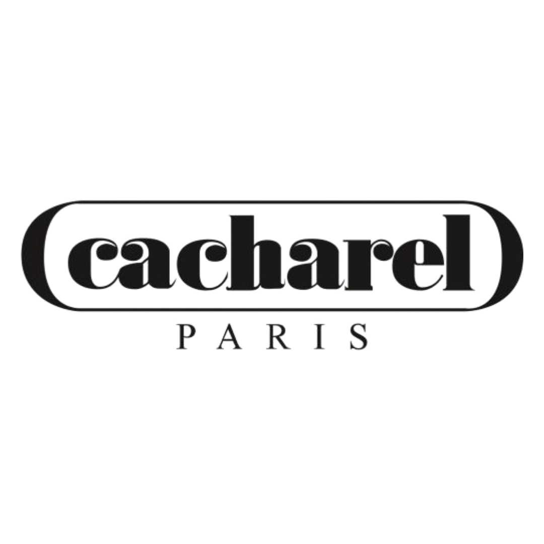 Cacharel