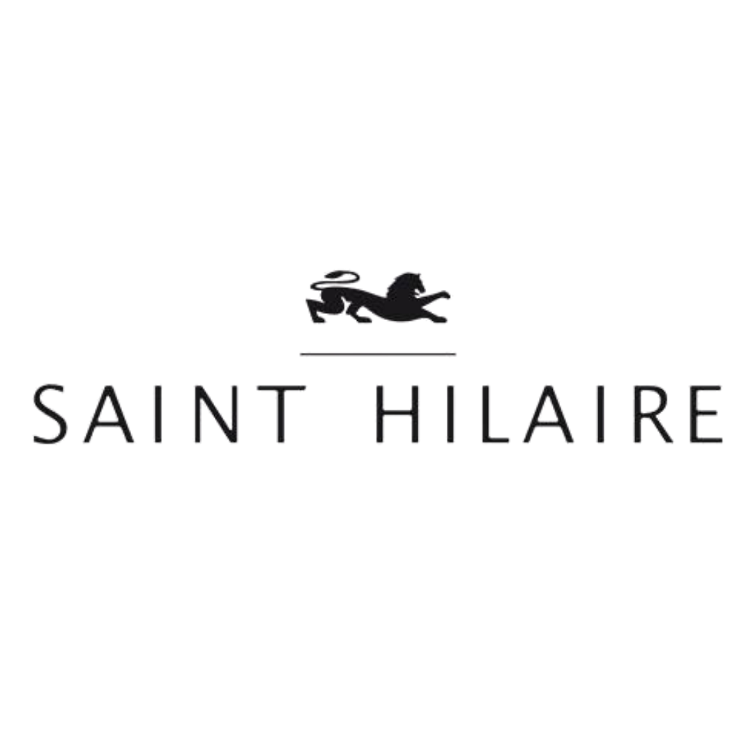 SAINT HILAIRE