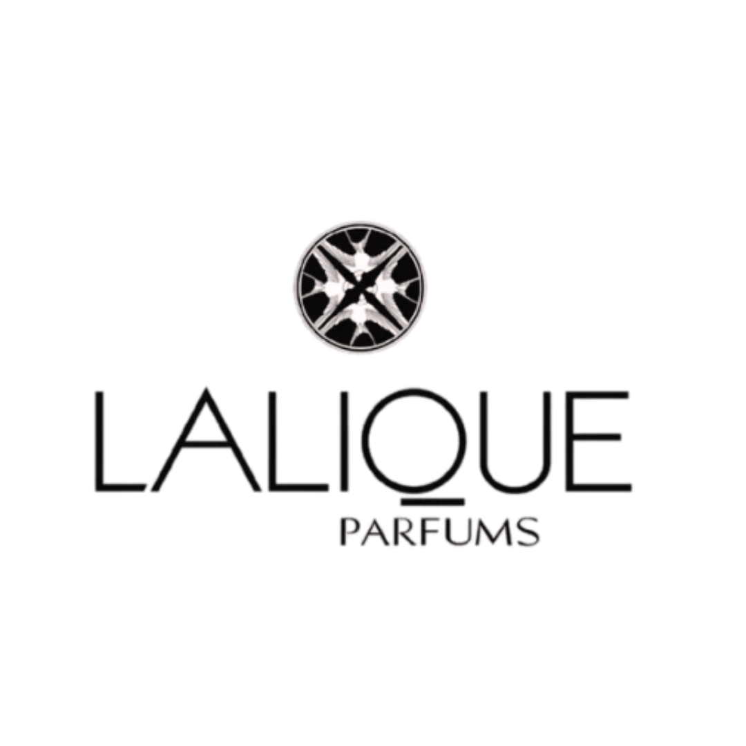 LALIQUE