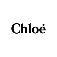 Chloe