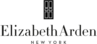Elizabeth Arden