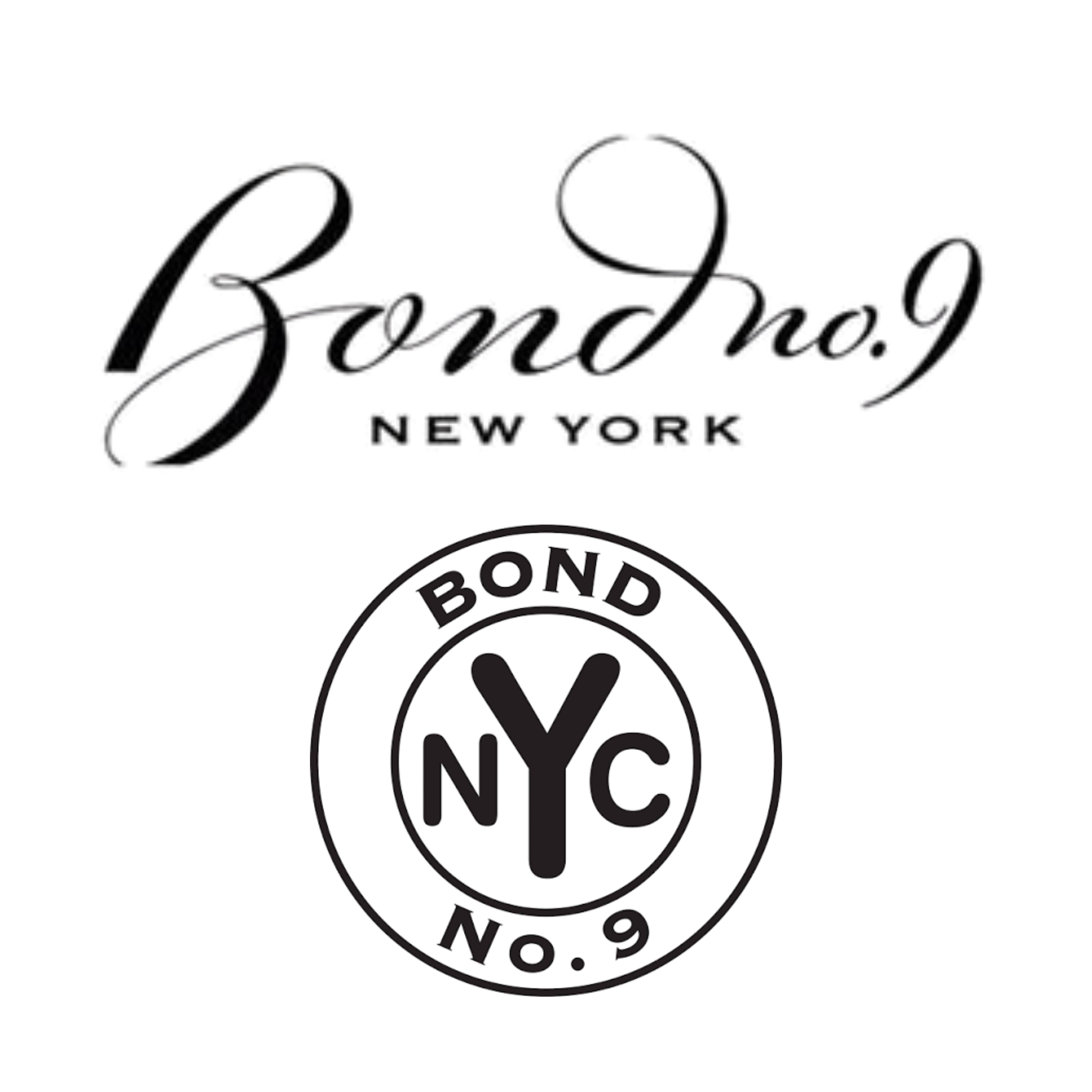 Bond No. 9