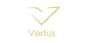 Vertus Sole Patchouli