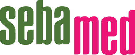 Seba med