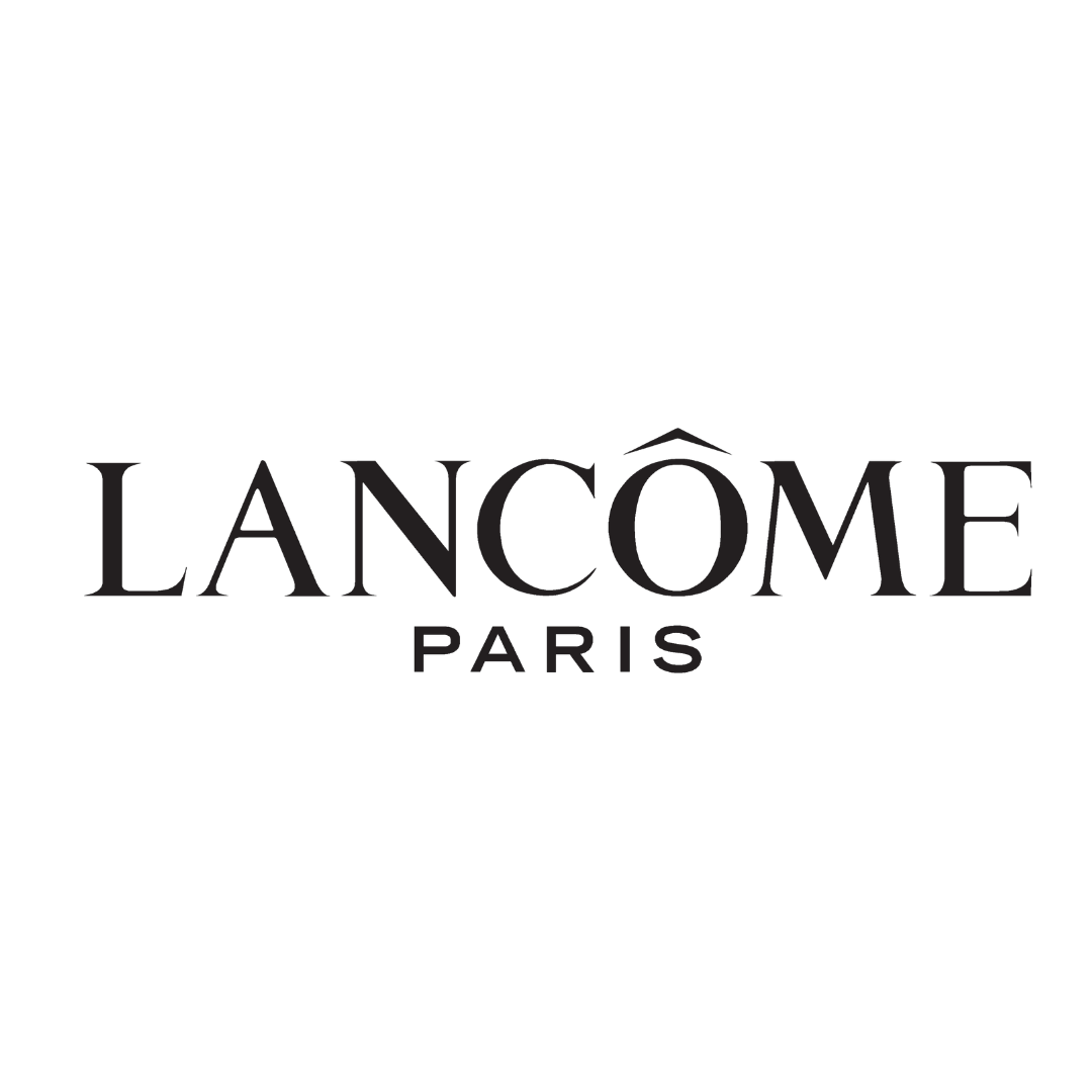 LANCOME