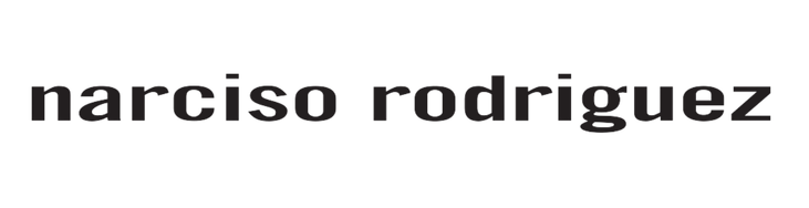 NARCISO RODRIGUES