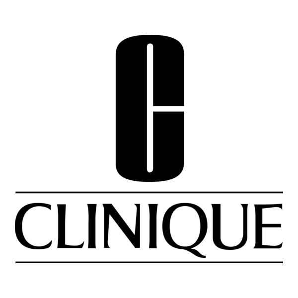CLINIQUE