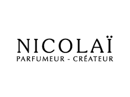 NICOLAI