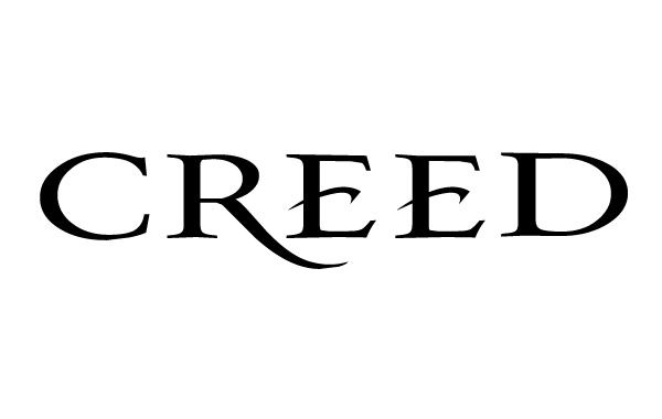 CREED