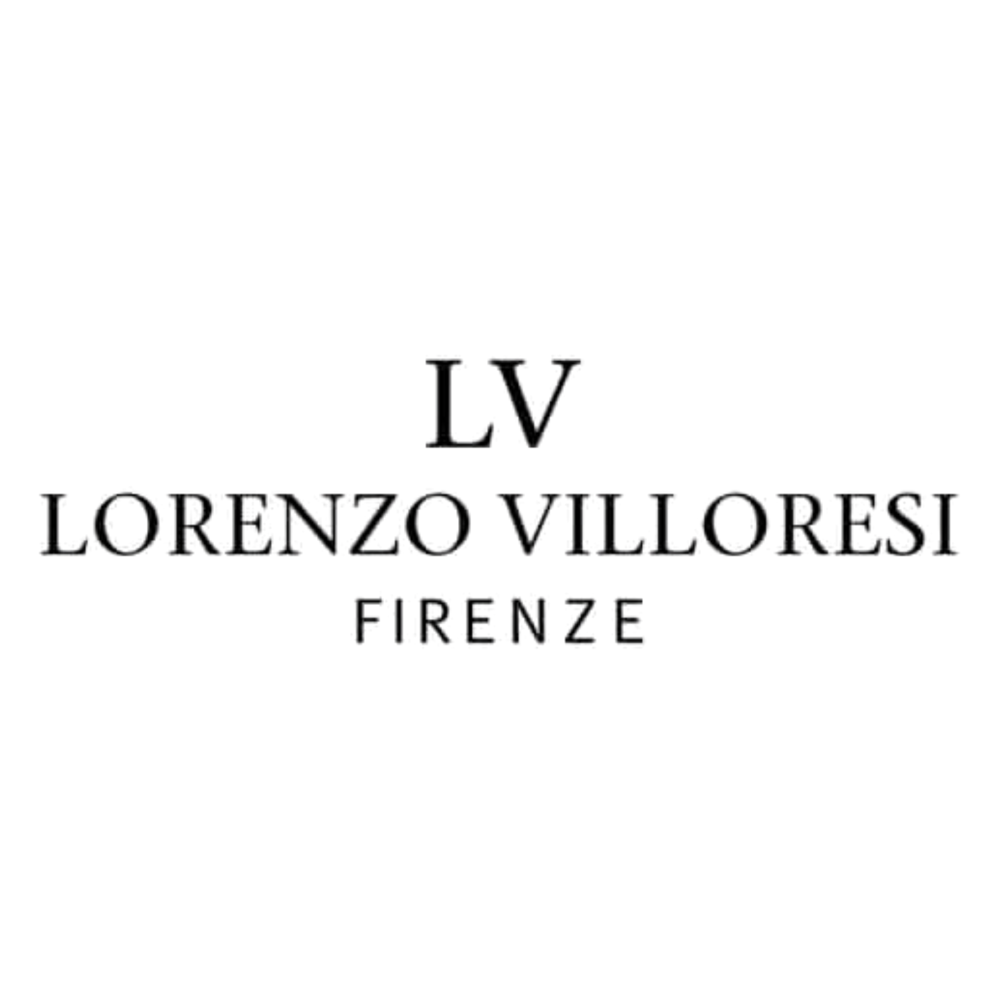 Lorenzo Villoresi Firenze