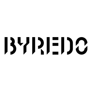 BYREDO