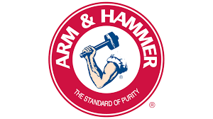 ARM & HAMMER