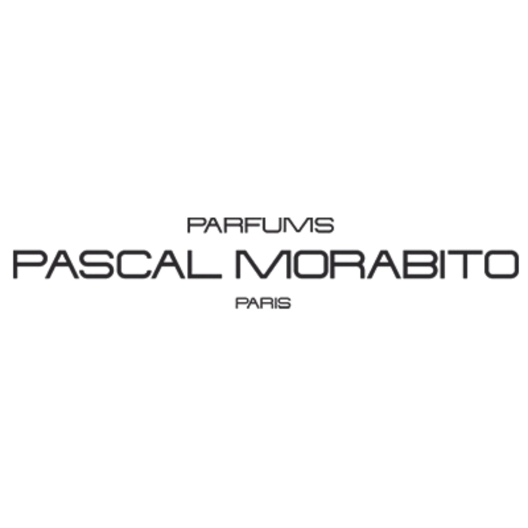 Pascal Morabito