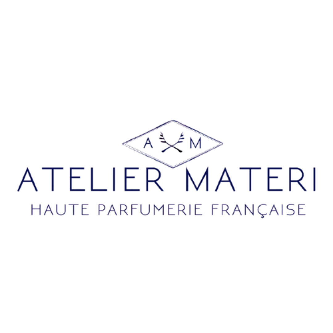 Atelier Materi