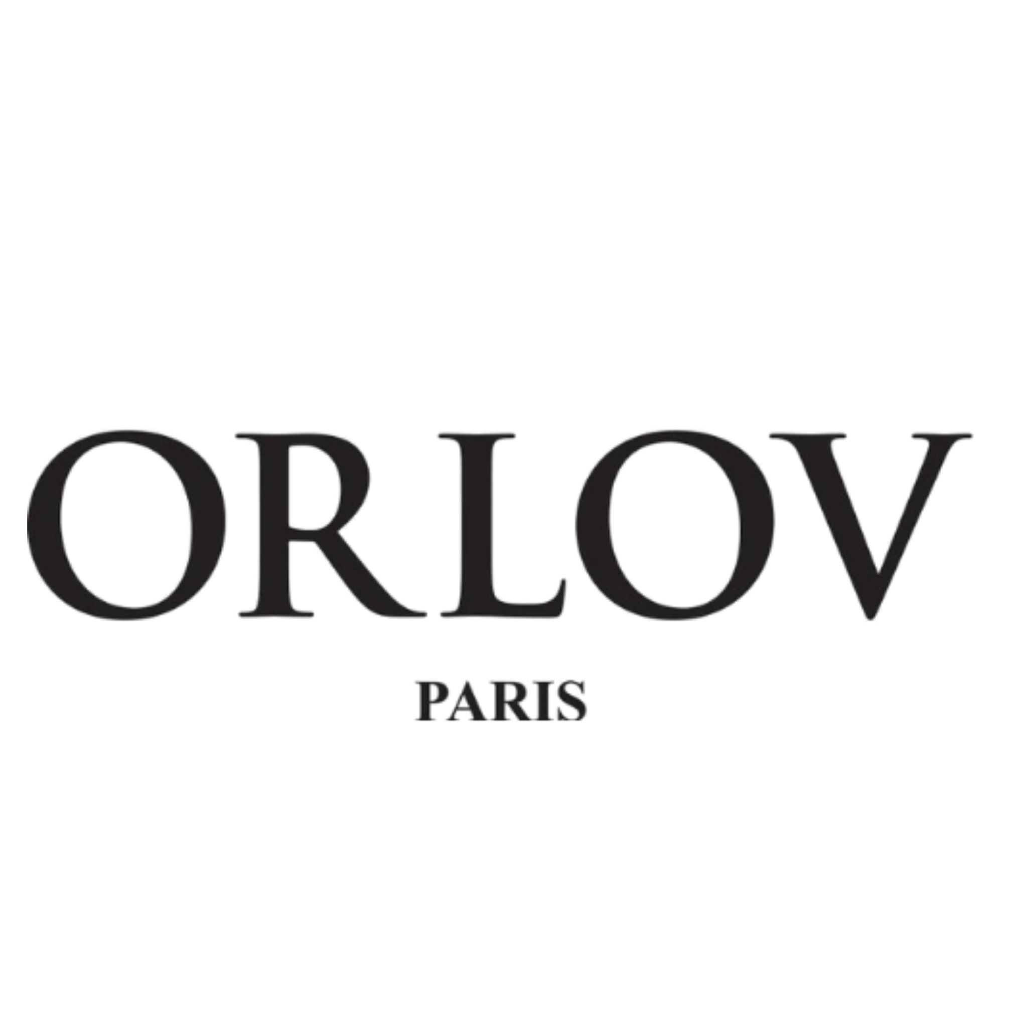 Orlov Paris