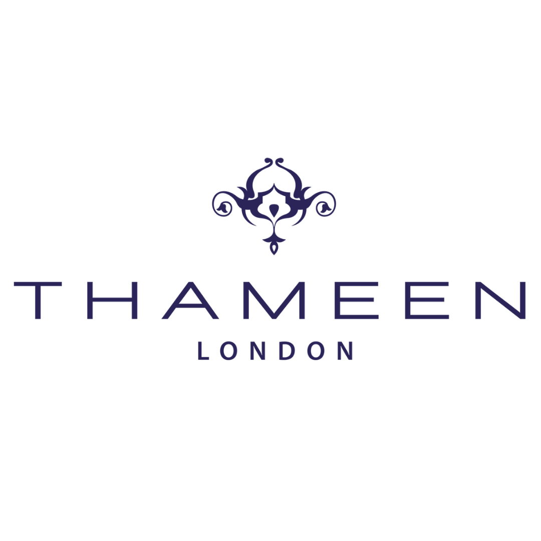 THAMEEN
