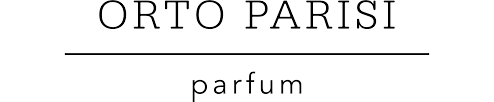 Orto Parisi