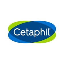 cetaphil