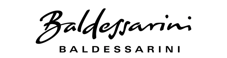 Baldessarini