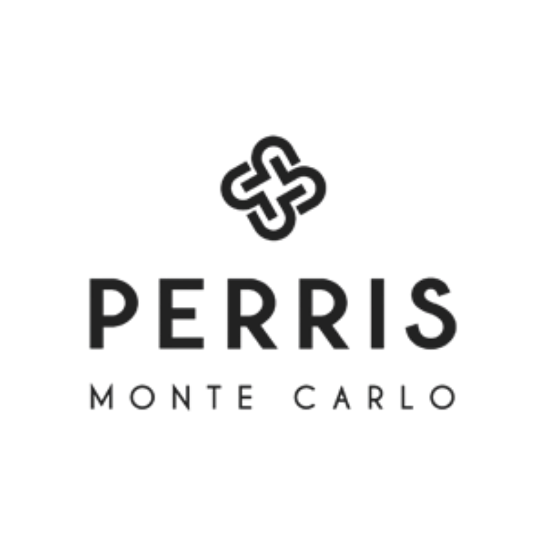 PERRIS