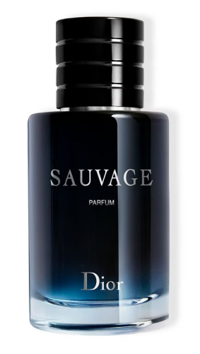 سوفاج بارفيوم من ديور (Sauvage Parfum)