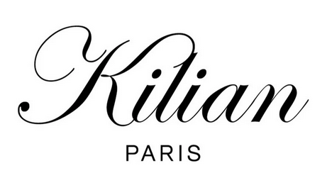 Killian