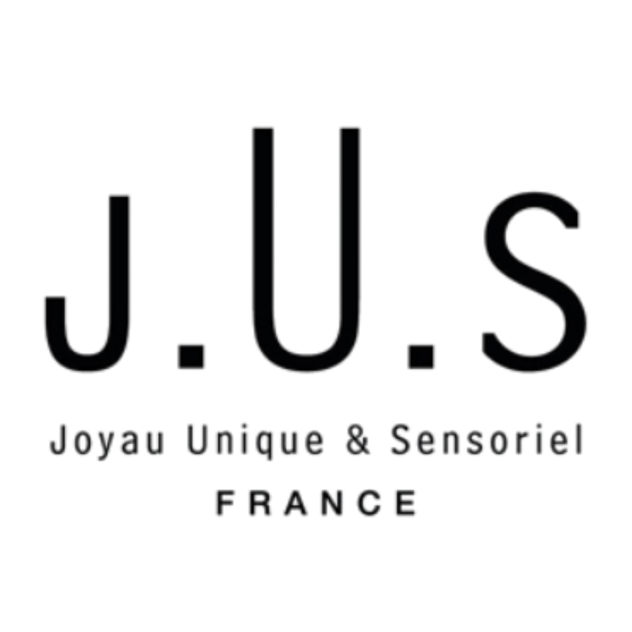 J.U.S Parfums