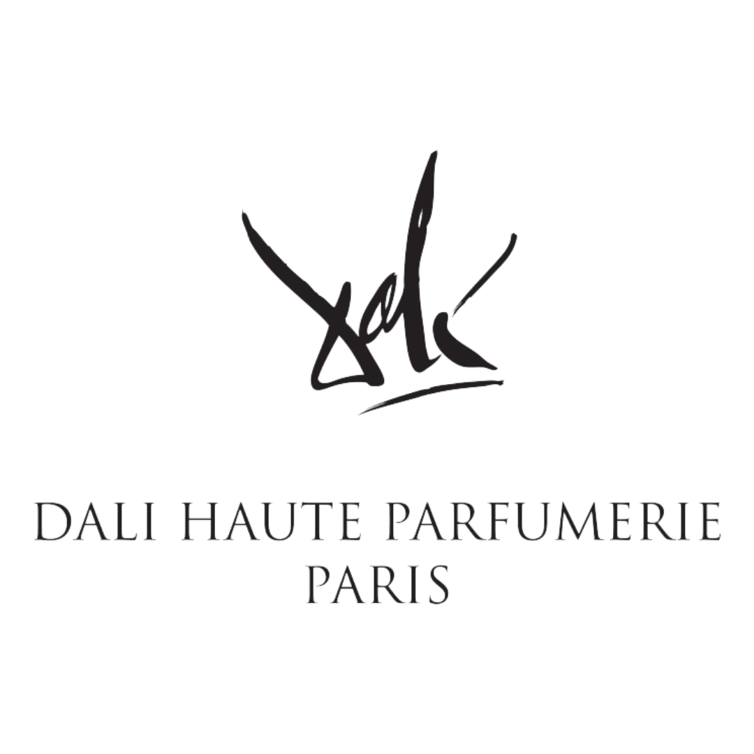 Dali Haute Parfumerie