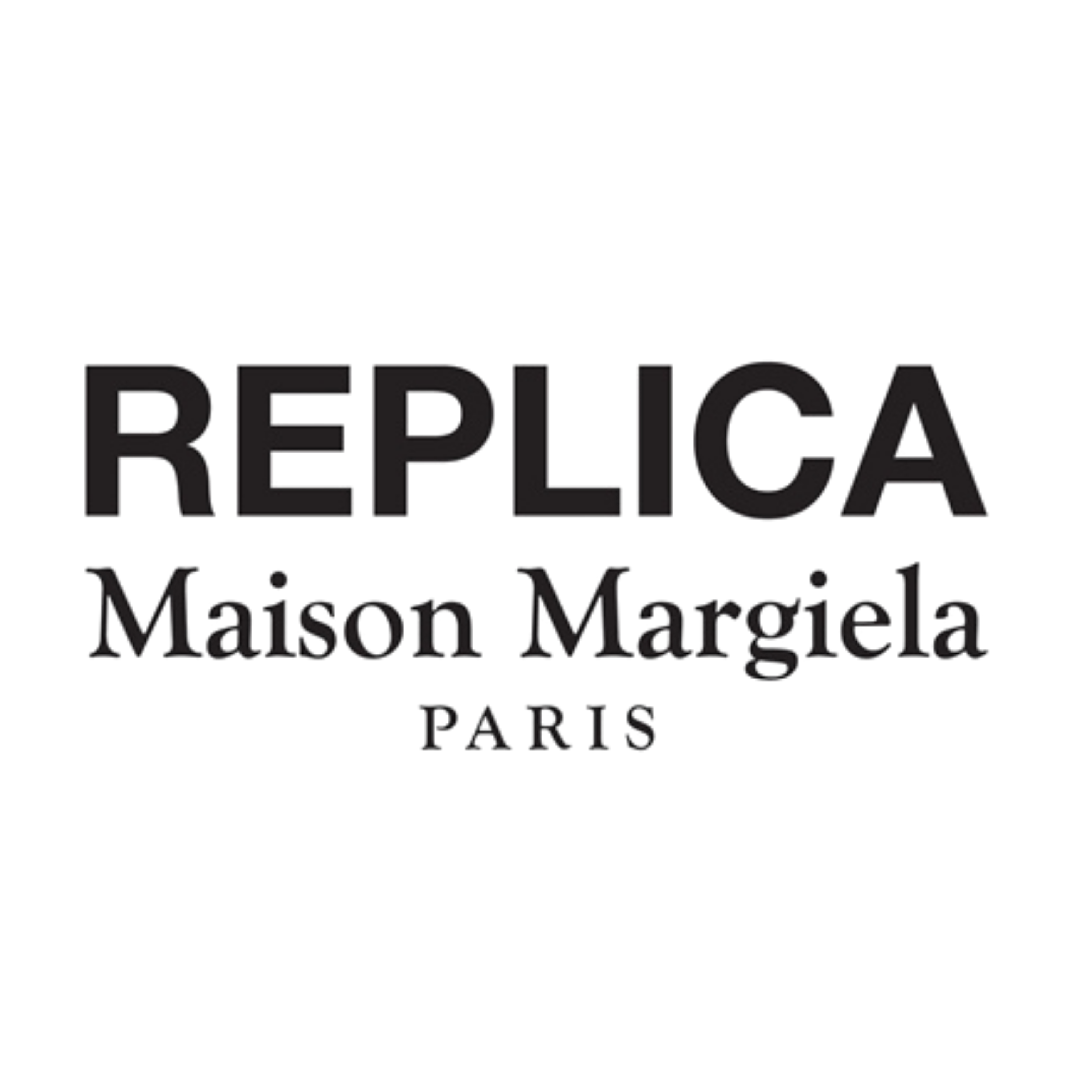 Maison Margiela