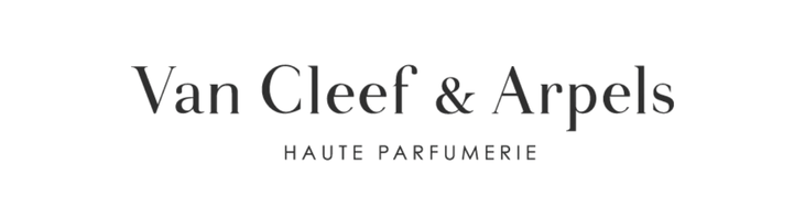 Van Cleef Arpels