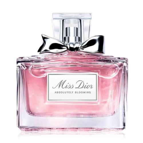 مس ديور أبسولوتلي بلومينغ من ديور (Miss Dior Absol...